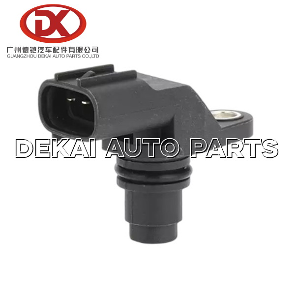 Sensor; Camshaft
