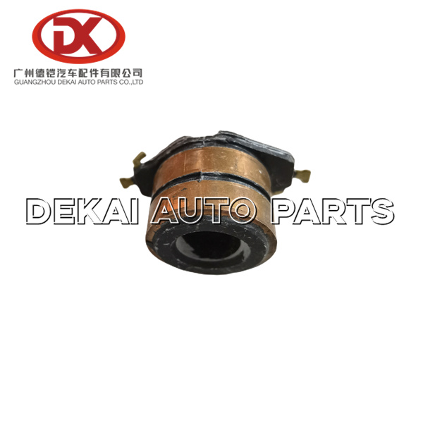 Slip Ring; Alternator rotor (For WW90046)