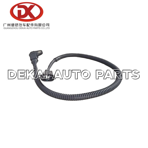 SENSOR(CAMSHAFT)