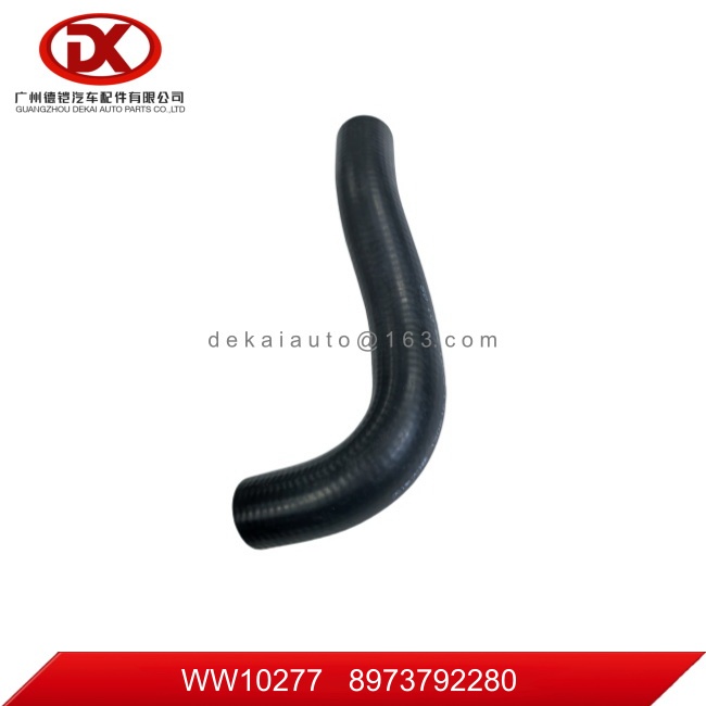 INTAKE PIPE ,CYL