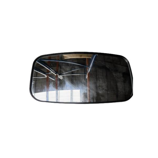 MIRROR; UNDER  320x170mm