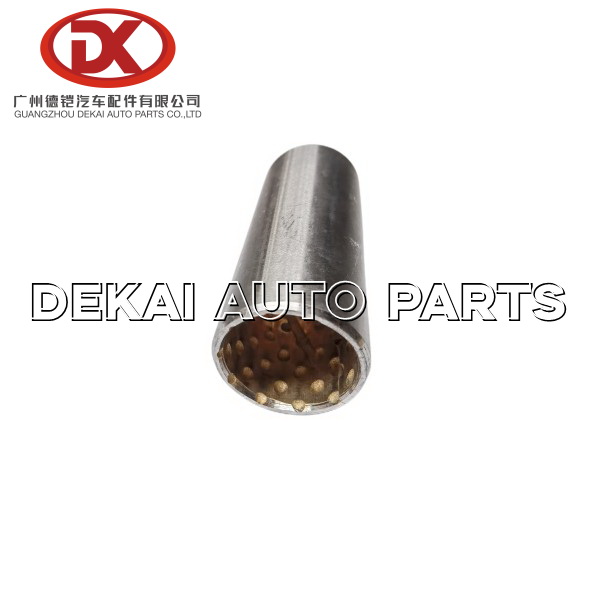 BUSHING; LEAF SPR,RR