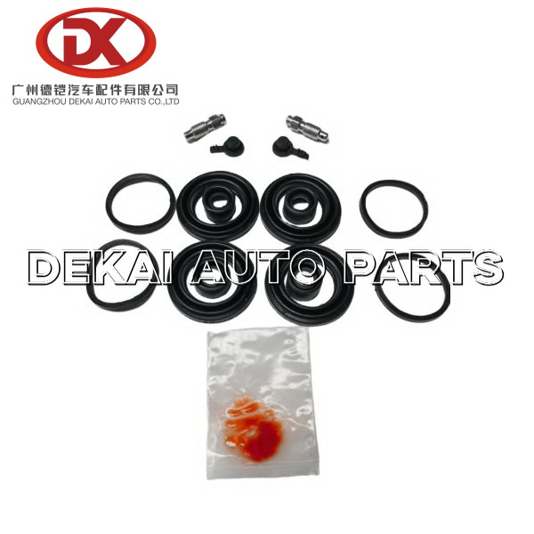 REPAIR KIT;CAL FRT