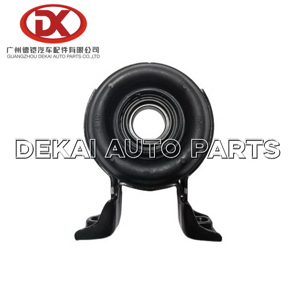 Center Bearing Support